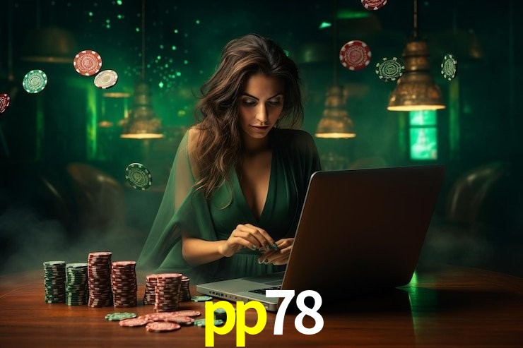 Recursos Exclusivos do App pp78 - Modo Offline, Login Biométrico