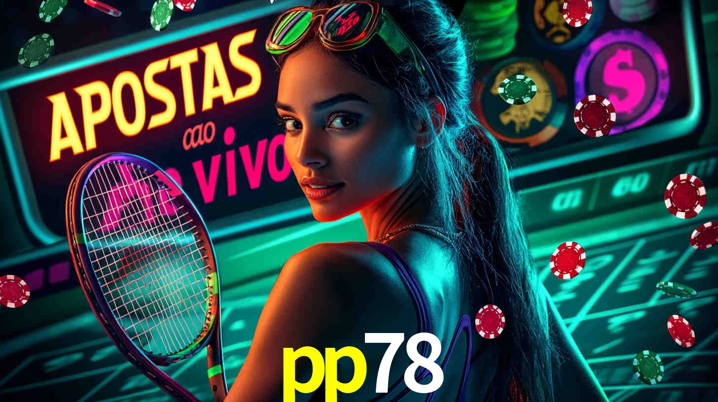 Descubra a Essência do pp78: Nossa História e Compromissos