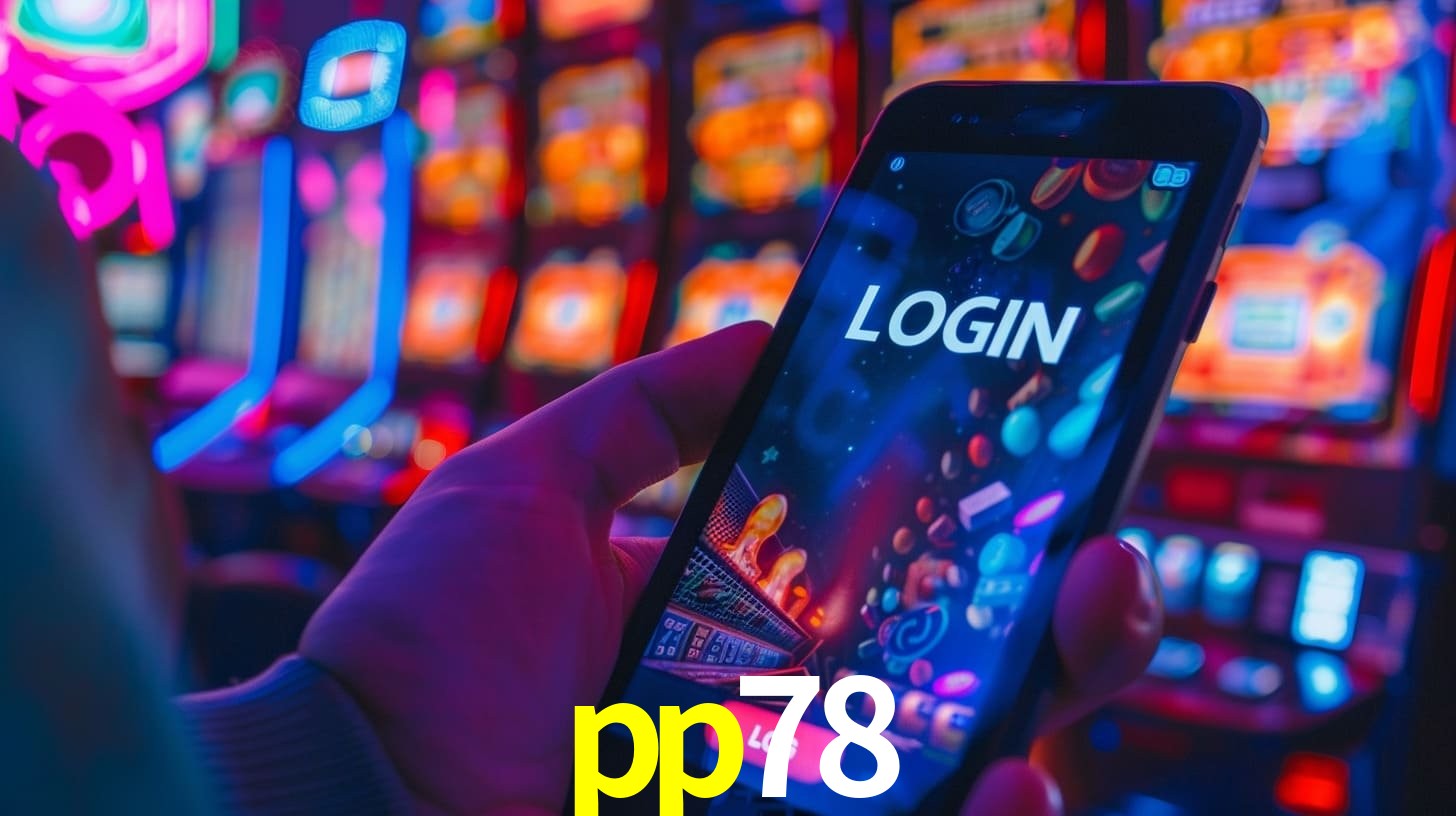 Apostas de Tênis pp78