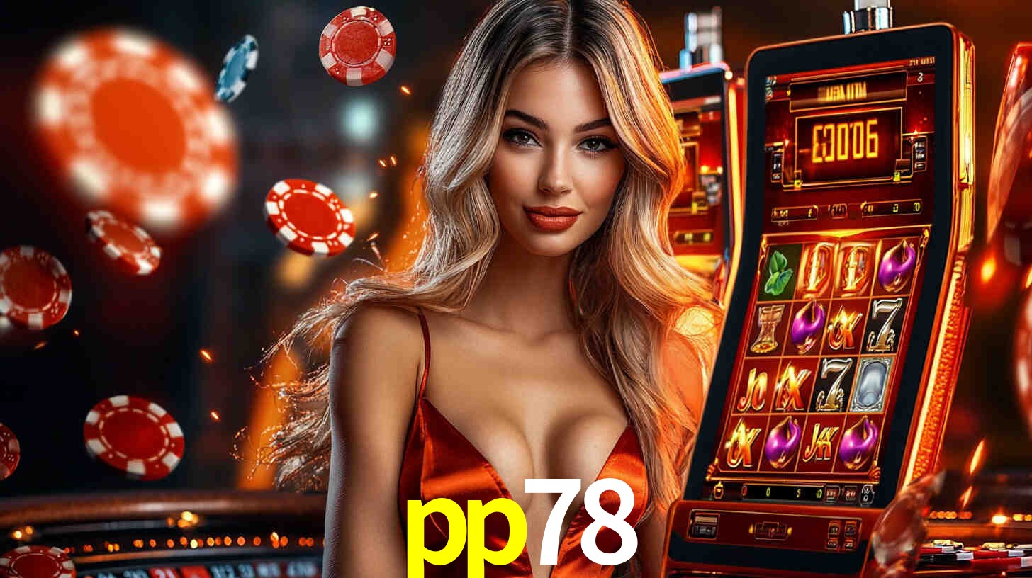 pp78,pp78.com