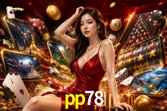 Bonus Features pp78