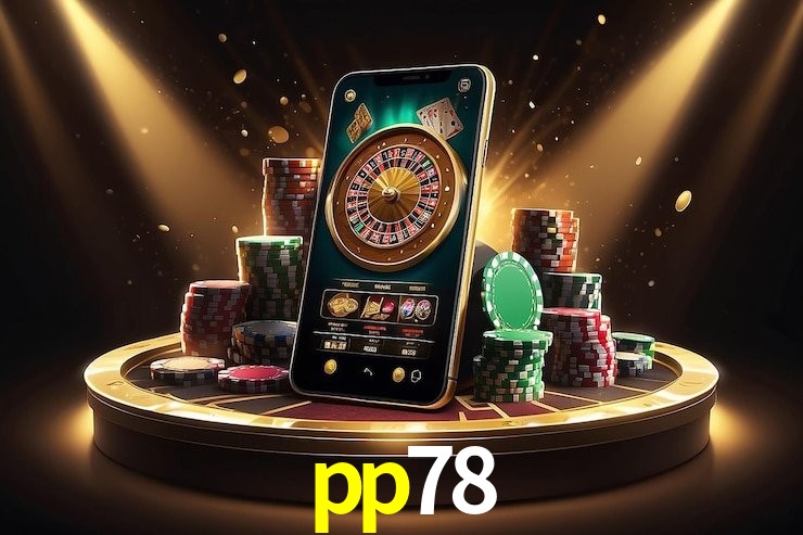 Promoção Relâmpago pp78