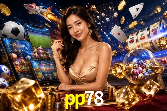 2FA Security pp78